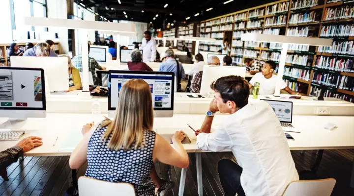 Post Study Work Visa Duration Study Abroad Destinations