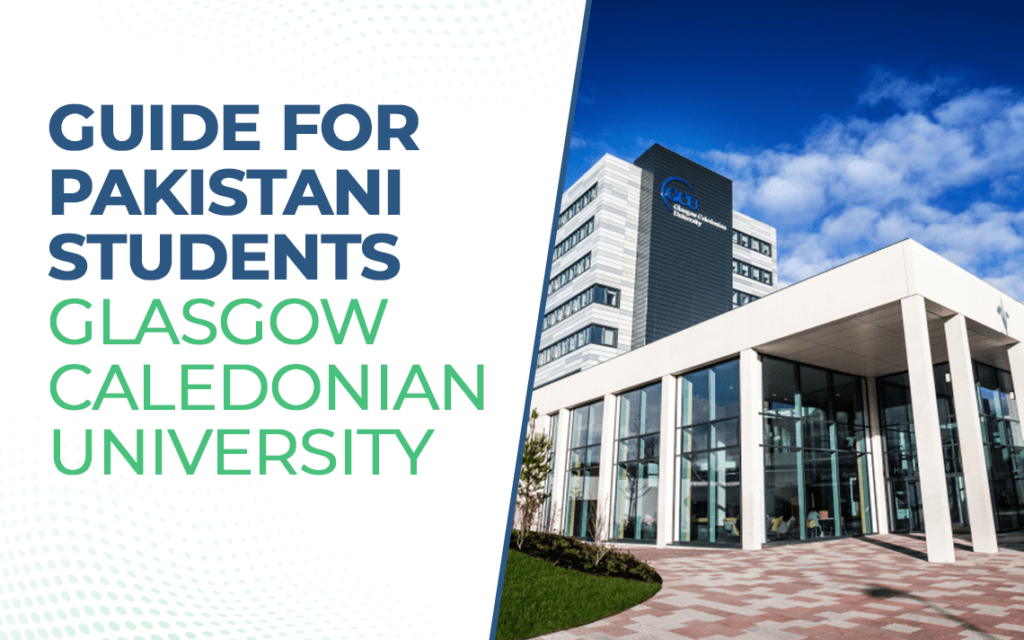 GLASGOW CALEDONIAN UNIVERSITY ACCEPTANCE RATE FOR INTERNATIONAL STUDENTS visual data 8